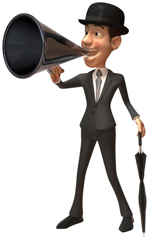 2016年商标注册流程将进一步缩短