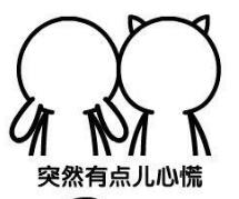 商标注册类别怎么选择？