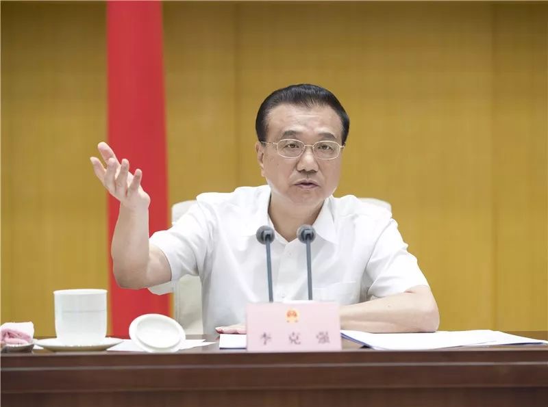 李克强,专利审查周期,商标注册4个月