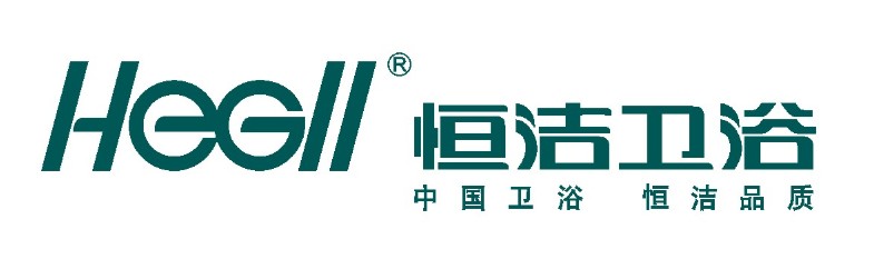 合作伙伴,知识产权代理,商标代理,专利代理